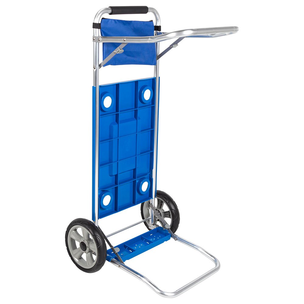 Aktive Klappbarer Strandtisch Auto Aktive Klappbarer Strandtisch Auto von Aktive
