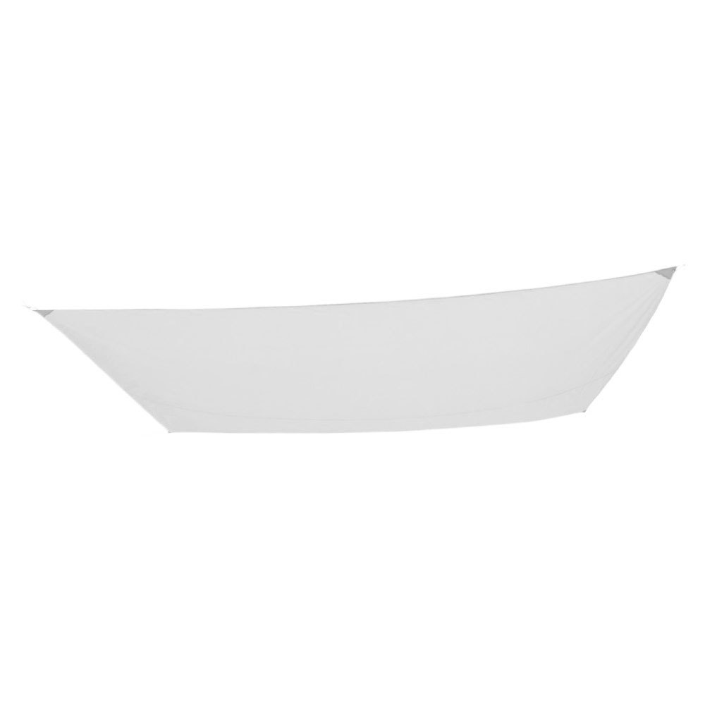 Aktive Rectangular Shade Awning 200x300 Cm Weiß Aktive Rectangular Shade Awning 200x300 Cm Weiß von Aktive