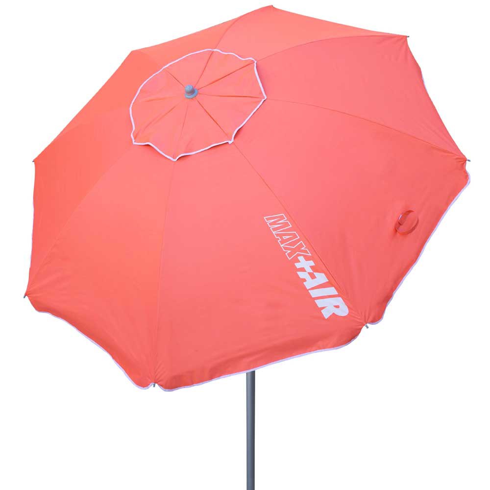 Aktive Umbrella D220 Uv50 Rosa Aktive Umbrella D220 Uv50 Rosa von Aktive