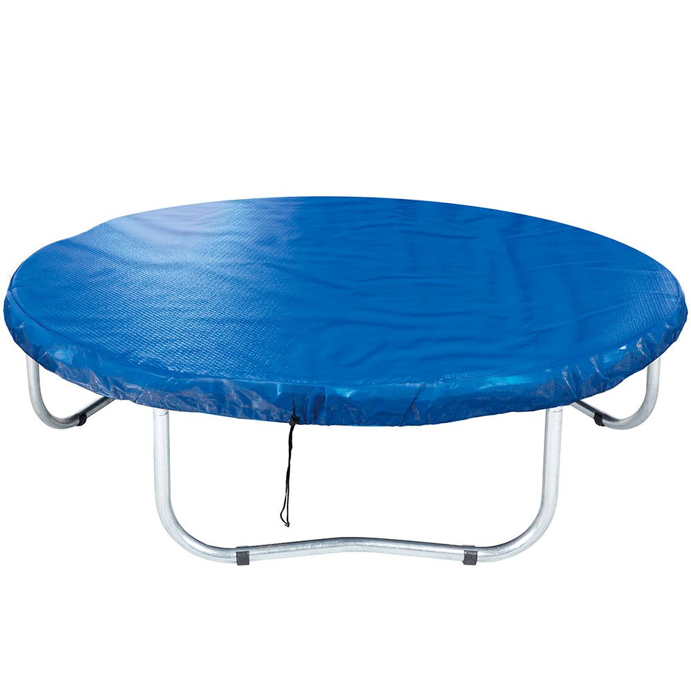 Aktive Waterproof Trampoline Cover And Uv Protection Blau von Aktive