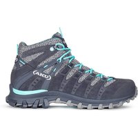 AKU ALTERRA LITE MID GTW AKU ALTERRA LITE MID GTW von Aku