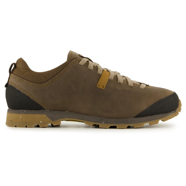 AKU - Bellamont 3 Plus Evo - Freizeitschuhe Gr 5,5 braun AKU - Bellamont 3 Plus Evo - Freizeitschuhe Gr 5,5 braun von Aku
