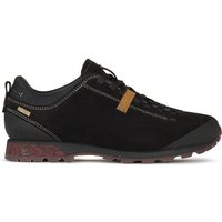 AKU Damen Freizeitschuhe BELLAMONT 3 SUEDE GW von Aku