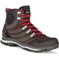 AKU Herren Trekkingstiefel ALTERRA GTX von Aku