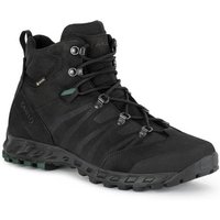 AKU Herren Trekkingstiefel COLDAI NBK GTX AKU Herren Trekkingstiefel COLDAI NBK GTX von Aku