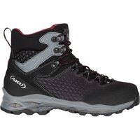 Aku Damen Alterra II GTX Schuhe Aku Damen Alterra II GTX Schuhe von Aku