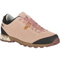 Aku Damen Bellamont 3 Suede GTX Schuhe Aku Damen Bellamont 3 Suede GTX Schuhe von Aku