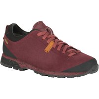 Aku Damen Bellamont 3 Suede GTX Schuhe Aku Damen Bellamont 3 Suede GTX Schuhe von Aku