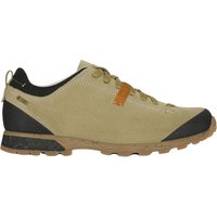 Aku Damen Bellamont 3 Suede GTX Schuhe Aku Damen Bellamont 3 Suede GTX Schuhe von Aku