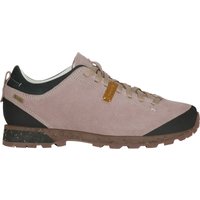 Aku Damen Bellamont 3 Suede GTX Schuhe Aku Damen Bellamont 3 Suede GTX Schuhe von Aku