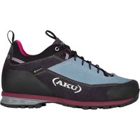 Aku Damen Link GTX Schuhe Aku Damen Link GTX Schuhe von Aku