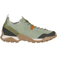 Aku Damen Nativa Canvas Schuhe Aku Damen Nativa Canvas Schuhe von Aku