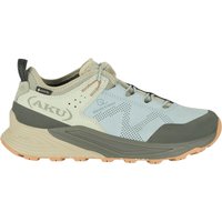 Aku Damen Omnia V-Light GTX Schuhe Aku Damen Omnia V-Light GTX Schuhe von Aku