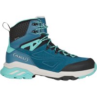 Aku Damen Reactive GTX Schuhe Aku Damen Reactive GTX Schuhe von Aku