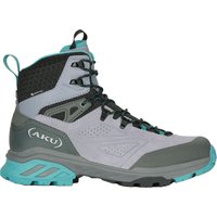 Aku Damen Reactive GTX Schuhe Aku Damen Reactive GTX Schuhe von Aku