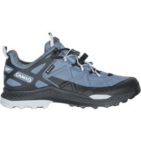 Aku Damen Rocket DFS GTX Schuhe Aku Damen Rocket DFS GTX Schuhe von Aku