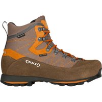 Aku Damen Trekker Lite III GTX Schuhe Aku Damen Trekker Lite III GTX Schuhe von Aku