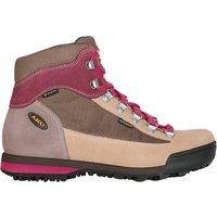 Aku Damen Ultra Light Original GTX Schuhe Aku Damen Ultra Light Original GTX Schuhe von Aku