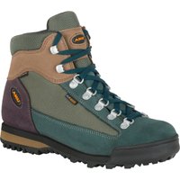 Aku Damen Ultra Light Original GTX Schuhe Aku Damen Ultra Light Original GTX Schuhe von Aku