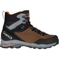 Aku Herren Alterra II GTX Schuhe Aku Herren Alterra II GTX Schuhe von Aku
