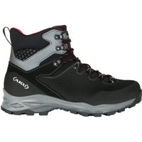 Aku Herren Alterra II GTX Schuhe Aku Herren Alterra II GTX Schuhe von Aku