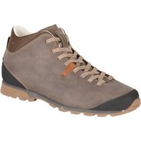 Aku Herren Bellamont 3 Mid Plus Evo Schuhe Aku Herren Bellamont 3 Mid Plus Evo Schuhe von Aku