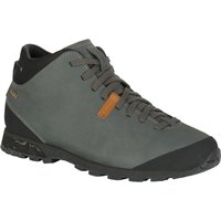 Aku Herren Bellamont 3 NBK Mid GTX Schuhe Aku Herren Bellamont 3 NBK Mid GTX Schuhe von Aku