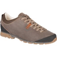 Aku Herren Bellamont 3 Plus Evo Schuhe Aku Herren Bellamont 3 Plus Evo Schuhe von Aku