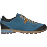 Aku Herren Bellamont 3 Suede GTX Schuhe von Aku