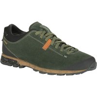 Aku Herren Bellamont 3 Suede GTX Schuhe Aku Herren Bellamont 3 Suede GTX Schuhe von Aku