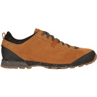 Aku Herren Bellamont 3 Suede GTX Schuhe von Aku