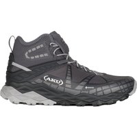 Aku Herren Flyrock Mid GTX Schuhe Aku Herren Flyrock Mid GTX Schuhe von Aku
