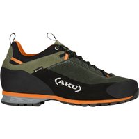 Aku Herren Link GTX Schuhe von Aku