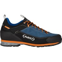 Aku Herren Link GTX Schuhe Aku Herren Link GTX Schuhe von Aku