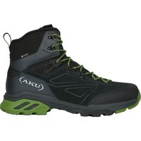 Aku Herren Reactive GTX Schuhe Aku Herren Reactive GTX Schuhe von Aku