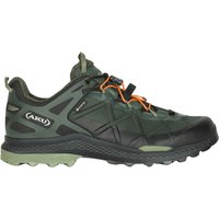 Aku Herren Rocket DFS GTX Schuhe Aku Herren Rocket DFS GTX Schuhe von Aku