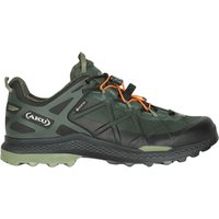 Aku Herren Rocket DFS GTX Schuhe von Aku