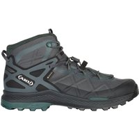 Aku Herren Rocket Mid DFS GTX Schuhe Aku Herren Rocket Mid DFS GTX Schuhe von Aku