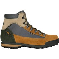 Aku Herren Slope Original GTX Schuhe Aku Herren Slope Original GTX Schuhe von Aku