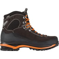 Aku Herren Superalp GTX Schuhe Aku Herren Superalp GTX Schuhe von Aku