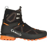 Aku Herren Viaz DFS GTX Schuhe Aku Herren Viaz DFS GTX Schuhe von Aku