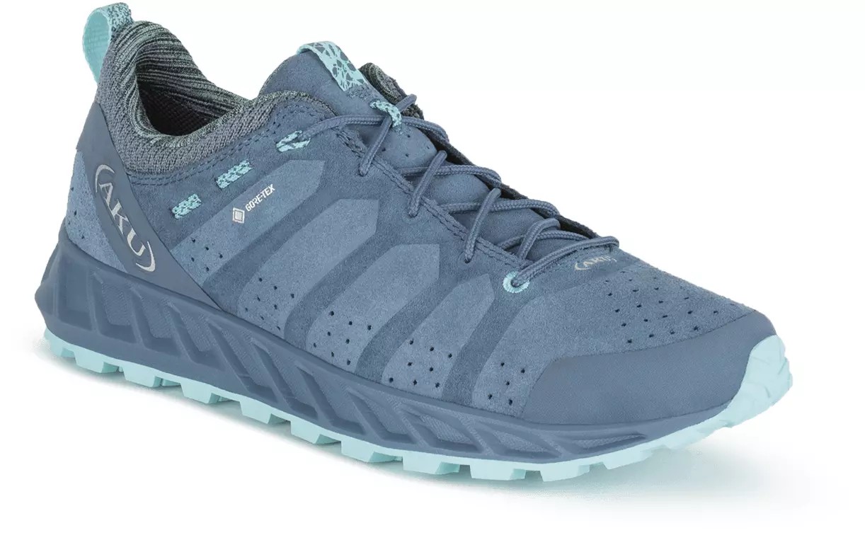 Rapida Evo GTX Women von Aku