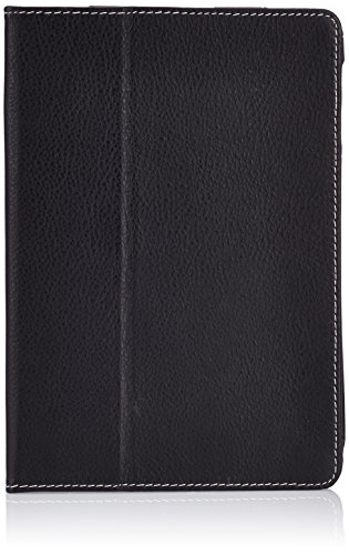 Alassio 41104 Tablet-Hülle, Schwarz Alassio 41104 Tablet-Hülle, Schwarz von ALASSIO