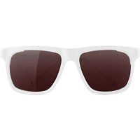 Alba Optics Anvma Sonnenbrille von Alba Optics