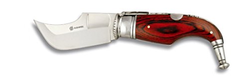 Fidragon Schulterholster, groß, schwarz Fidragon Schulterholster, groß, schwarz von Albainox