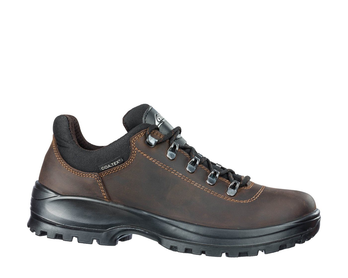 Albatros EIGER CTX LOW Trekkingschuh Albatros EIGER CTX LOW Trekkingschuh von Albatros
