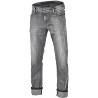 ALBERTO BIKE DS Dual FX Denim Bikejeans von Alberto