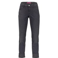 ALBERTO BIKE JANA Super Stretch Coolmax Denim Damen Jeans von Alberto