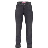 ALBERTO BIKE JANA Super Stretch Coolmax Denim Damen Jeans ALBERTO BIKE JANA Super Stretch Coolmax Denim Damen Jeans von Alberto