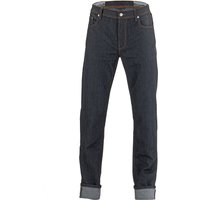 ALBERTO BIKE NEIL Ecorepel Denim Jeans ALBERTO BIKE NEIL Ecorepel Denim Jeans von Alberto